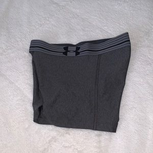 Underamour Spandex